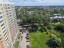 Продажа квартиры Павловский Посад, Первомайский, 2