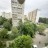 Продажа квартиры Электросталь, Ленина, 1