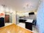 Продажа квартиры Винокурова, 12к4