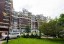 Продажа квартиры Петровка, 2
