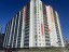 Продажа квартиры Всеволожск, Севастопольская, 1