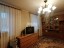 Продажа квартиры Коллонтай, 16 к. 1