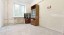 Продажа квартиры Варшавское, 85к1