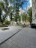 Продажа квартиры Маросейка, 13к3