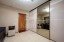 Продажа квартиры Мосфильмовская, 70 к. 3