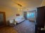 Продажа квартиры Соловьиная Роща, 3к1
