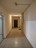 Продажа квартиры Щелково, Радиоцентра N5, 15
