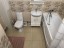 Продажа квартиры Советский (Усть-Славянка), 36к2
