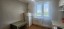 Продажа квартиры Мурино, Авиаторов Балтики, 17