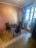 Продажа квартиры Старобитцевская, 17к2