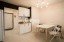 Продажа квартиры Мурино, Новая, 17к2