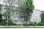 Продажа квартиры Подольск, Климовск, Мичурина, 7
