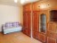 Продажа квартиры Раменское, Гурьева, 8