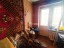 Продажа квартиры Электросталь, Новые дома