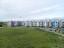Продажа квартиры Малое Верево, Кутышева, 9к5 литер Б