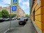 Продажа квартиры Блохина, 6/3
