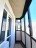 Продажа квартиры Мурино, Воронцовский, 21к2