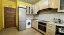 Продажа квартиры Котельники, 2-й Покровский, 14к2