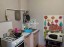 Продажа квартиры Электросталь, Ленина, 35/20