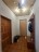 Продажа квартиры Электросталь, 8 Марта, 21