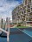 Продажа квартиры Мурино, Авиаторов Балтики, 25
