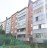 Продажа квартиры Главмосстроя, 11