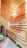 Продажа квартиры Парголово, Фёдора Абрамова, 21к1