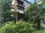Продажа квартиры Гатчина, Солнечный, 1