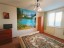 Продажа квартиры Поляны, Рубежная, 32