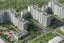 Продажа квартиры Бугры, Нижняя, 5 к. 2