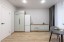 Продажа квартиры Челябинская, 37