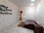 Продажа квартиры Ногинск, 6-ой Богородский, 183