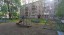 Продажа квартиры Светлановский, 17