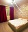 Продажа квартиры Никитское, Семейная, 3