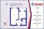 Продажа квартиры Крыленко, 1к1к8