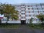 Продажа квартиры Волосово, Вингиссара, 99