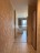 Продажа квартиры Рыбацкий, 18к2