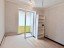 Продажа квартиры Академика Пилюгина, 4