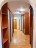 Продажа квартиры Академическая Б., 9к1