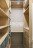 Продажа квартиры Парфёновская, 17