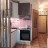 Продажа квартиры Красногорск, Нахабино, Королева, 5