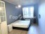 Продажа квартиры Красногорск, Парковая, 8