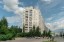 Продажа квартиры Энгельса, 134к1