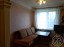 Продажа квартиры Партизана Германа, 41 к. 3