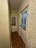 Продажа квартиры Сестрорецк, Мосина, 3 литер А