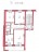 Продажа квартиры Приозерск, Красноармейская, 3 к. 2