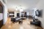 Продажа квартиры Мосфильмовская, 70 к. 1