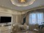Продажа квартиры Гончарная, 38