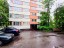 Продажа квартиры Руднева, 1