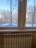 Продажа квартиры Щелково, Институтская, 33
